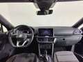 SEAT Tarraco 1.4 e-Hybrid Xcellence DSG Negro - thumbnail 4