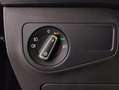SEAT Tarraco 1.4 e-Hybrid Xcellence DSG Negro - thumbnail 10