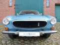 Volvo P1800 ES Schneewitchensarg mit Overdrive plava - thumbnail 2