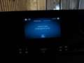 Mercedes-Benz Sprinter 316 CDI*2.1d*L3H2*CAMERA*CARPLAY*ZETELVERW.*AIRCO* Zwart - thumbnail 31