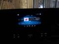 Mercedes-Benz Sprinter 316 CDI*2.1d*L3H2*CAMERA*CARPLAY*ZETELVERW.*AIRCO* Zwart - thumbnail 32
