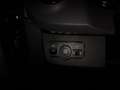 Mercedes-Benz Sprinter 316 CDI*2.1d*L3H2*CAMERA*CARPLAY*ZETELVERW.*AIRCO* Zwart - thumbnail 21
