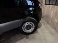 Mercedes-Benz Sprinter 316 CDI*2.1d*L3H2*CAMERA*CARPLAY*ZETELVERW.*AIRCO* Zwart - thumbnail 18