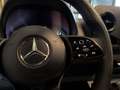 Mercedes-Benz Sprinter 316 CDI*2.1d*L3H2*CAMERA*CARPLAY*ZETELVERW.*AIRCO* Zwart - thumbnail 24