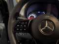 Mercedes-Benz Sprinter 316 CDI*2.1d*L3H2*CAMERA*CARPLAY*ZETELVERW.*AIRCO* Zwart - thumbnail 23