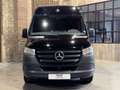 Mercedes-Benz Sprinter 316 CDI*2.1d*L3H2*CAMERA*CARPLAY*ZETELVERW.*AIRCO* Zwart - thumbnail 6