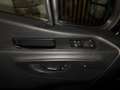 Mercedes-Benz Sprinter 316 CDI*2.1d*L3H2*CAMERA*CARPLAY*ZETELVERW.*AIRCO* Zwart - thumbnail 20