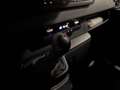 Mercedes-Benz Sprinter 316 CDI*2.1d*L3H2*CAMERA*CARPLAY*ZETELVERW.*AIRCO* Zwart - thumbnail 25