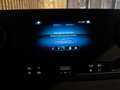 Mercedes-Benz Sprinter 316 CDI*2.1d*L3H2*CAMERA*CARPLAY*ZETELVERW.*AIRCO* Zwart - thumbnail 30