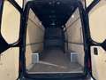Mercedes-Benz Sprinter 316 CDI*2.1d*L3H2*CAMERA*CARPLAY*ZETELVERW.*AIRCO* Zwart - thumbnail 14