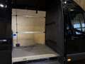 Mercedes-Benz Sprinter 316 CDI*2.1d*L3H2*CAMERA*CARPLAY*ZETELVERW.*AIRCO* Zwart - thumbnail 17