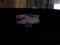 Mercedes-Benz Sprinter 316 CDI*2.1d*L3H2*CAMERA*CARPLAY*ZETELVERW.*AIRCO* Zwart - thumbnail 28