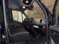Mercedes-Benz Sprinter 316 CDI*2.1d*L3H2*CAMERA*CARPLAY*ZETELVERW.*AIRCO* Zwart - thumbnail 33