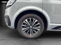 Volkswagen T6 California T6.1 2.0 TDI 4Motion California Beach Camper Silber - thumbnail 14