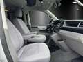 Volkswagen T6 California T6.1 2.0 TDI 4Motion California Beach Camper Silber - thumbnail 11