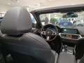 BMW 420 i Msport auto Grigio - thumbnail 20