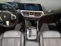 BMW 420 i Msport auto Grigio - thumbnail 19