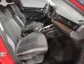 Audi A1 Sportback 25 TFSI Adrenalin Black Edition Rojo - thumbnail 9