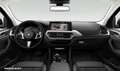 BMW X4 xDrive30i NAVI LED Sound Syst. PDC V+H DAB Schwarz - thumbnail 3
