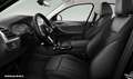 BMW X4 xDrive30i NAVI LED Sound Syst. PDC V+H DAB Schwarz - thumbnail 4