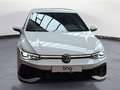 Volkswagen Golf GTI 2.0 TSI DSG CLUBSPORT *APP-CONNECT*LED* Weiß - thumbnail 7