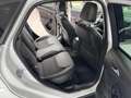 Ford Focus Focus 1.0 EcoBoost Titanium Weiß - thumbnail 11