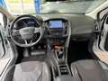Ford Focus Focus 1.0 EcoBoost Titanium Weiß - thumbnail 9