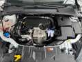 Ford Focus Focus 1.0 EcoBoost Titanium Weiß - thumbnail 10