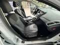 Ford Focus Focus 1.0 EcoBoost Titanium Weiß - thumbnail 7