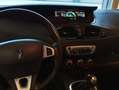 Renault Grand Scenic dCi 150 FAP Aut. Bose Edition Weiß - thumbnail 7