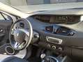Renault Grand Scenic dCi 150 FAP Aut. Bose Edition Weiß - thumbnail 5