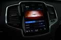 Volvo XC90 T8 RECHARGE AWD PLUS BRIGHT *FULL OPTIONS!* -PANO. Wit - thumbnail 20