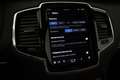 Volvo XC90 T8 RECHARGE AWD PLUS BRIGHT *FULL OPTIONS!* -PANO. Wit - thumbnail 41