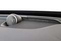 Volvo XC90 T8 RECHARGE AWD PLUS BRIGHT *FULL OPTIONS!* -PANO. Wit - thumbnail 18