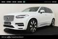 Volvo XC90 T8 RECHARGE AWD PLUS BRIGHT *FULL OPTIONS!* -PANO. Wit - thumbnail 1