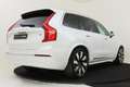 Volvo XC90 T8 RECHARGE AWD PLUS BRIGHT *FULL OPTIONS!* -PANO. Wit - thumbnail 3