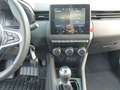 Renault Clio Tce 100 Equilibre LPG Autogas White - thumbnail 14