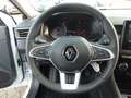 Renault Clio Tce 100 Equilibre LPG Autogas White - thumbnail 15