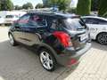 Opel Mokka 1.4 Turbo Innovation NAVI LEDER XENON SHZ GRA Gris - thumbnail 3
