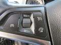 Opel Mokka 1.4 Turbo Innovation NAVI LEDER XENON SHZ GRA Gris - thumbnail 13