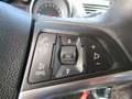 Opel Mokka 1.4 Turbo Innovation NAVI LEDER XENON SHZ GRA Gris - thumbnail 12