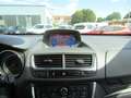 Opel Mokka 1.4 Turbo Innovation NAVI LEDER XENON SHZ GRA Gris - thumbnail 9