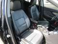 Opel Mokka 1.4 Turbo Innovation NAVI LEDER XENON SHZ GRA Gris - thumbnail 5