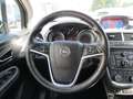 Opel Mokka 1.4 Turbo Innovation NAVI LEDER XENON SHZ GRA Gris - thumbnail 11