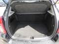 Opel Mokka 1.4 Turbo Innovation NAVI LEDER XENON SHZ GRA Gris - thumbnail 7