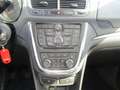 Opel Mokka 1.4 Turbo Innovation NAVI LEDER XENON SHZ GRA Gris - thumbnail 10