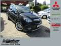 Opel Mokka 1.4 Turbo Innovation NAVI LEDER XENON SHZ GRA Gris - thumbnail 1