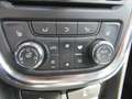 Opel Mokka 1.4 Turbo Innovation NAVI LEDER XENON SHZ GRA Gris - thumbnail 14