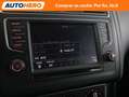 Volkswagen Polo 1.2 TSI Advance BlueMotion Tech Blanco - thumbnail 21