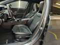 Mercedes-Benz A 200 AMG Pano|Night|Sfeer|Camera|19" Gris - thumbnail 6